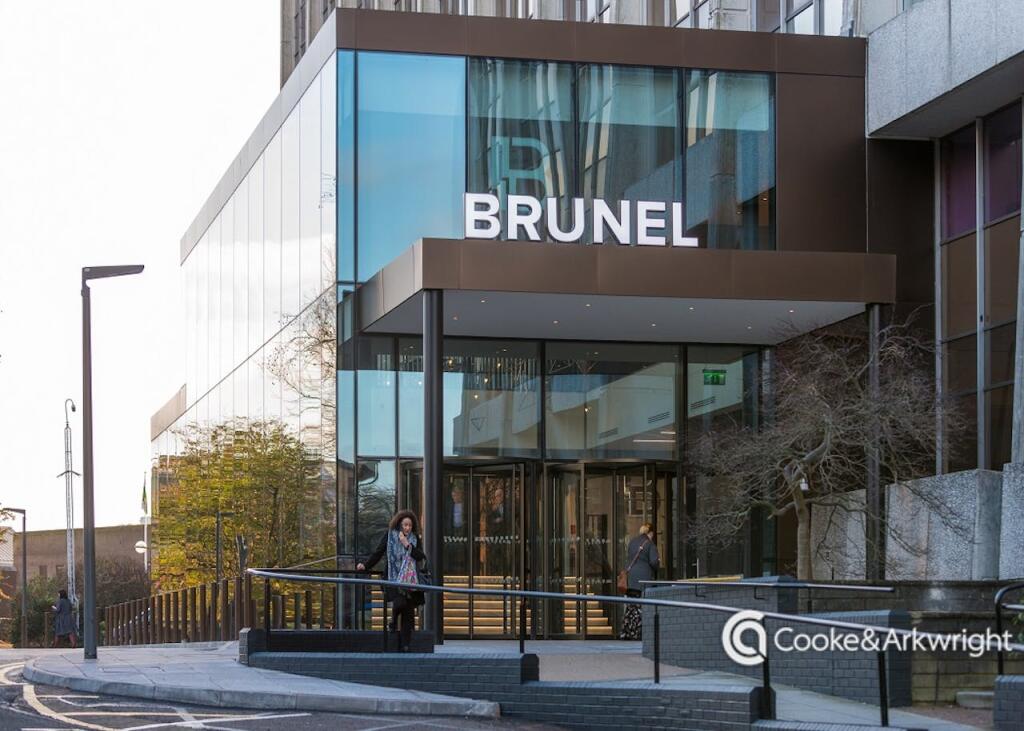 Additional image 2 of Brunel House, Fitzalan Road, Cardiff, CF24 0EB