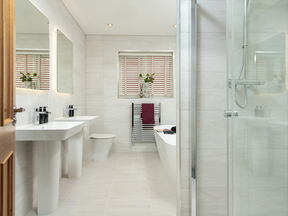 Additional image 12 of Thursby, 
Carlisle, 
CA5 6BF