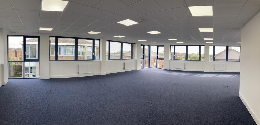 Additional image 2 of 3-7 Drake Walk, Waterfront 2000, Cardiff, CF10 4LG