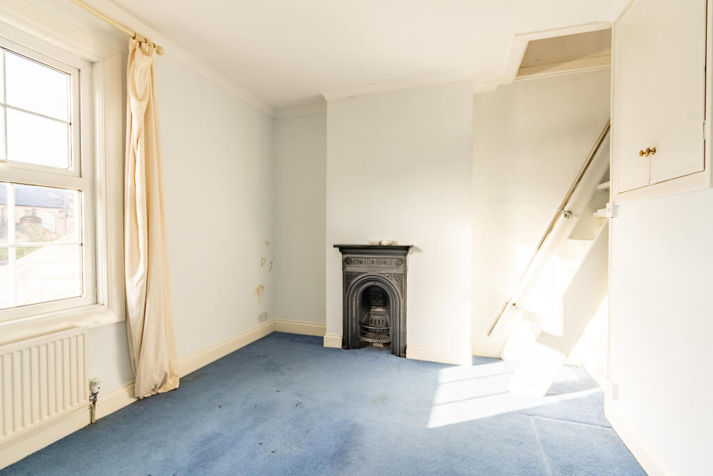 Additional image 8 of Thornton Street, St Albans, Hertfordshire, AL3