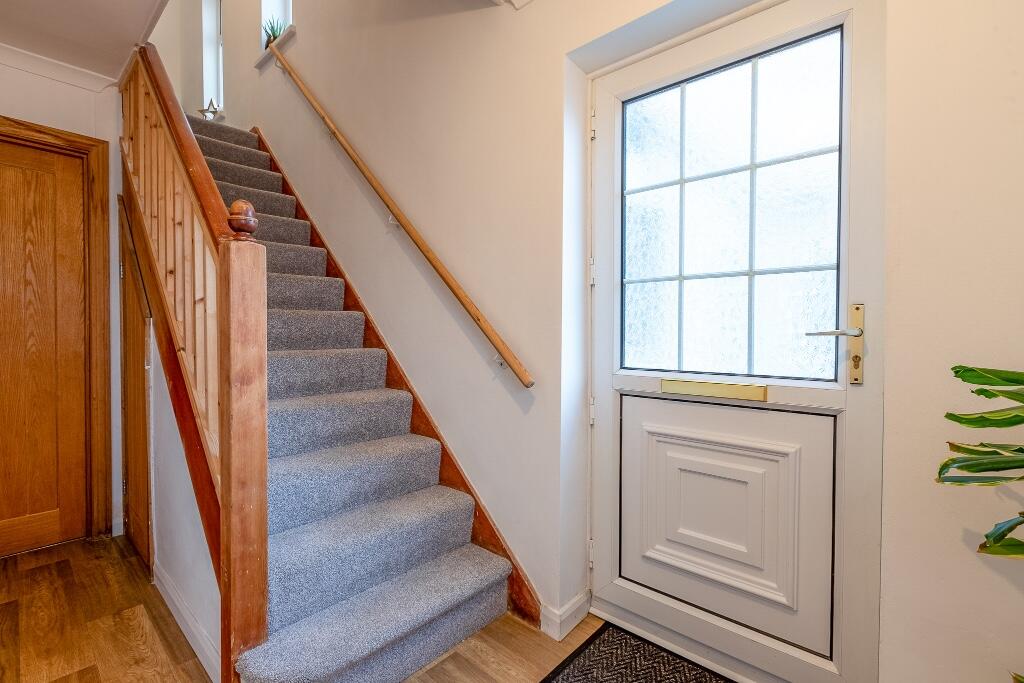 Additional image 47 of Pen-y-cwm, Pentyrch, Cardiff(City), CF15