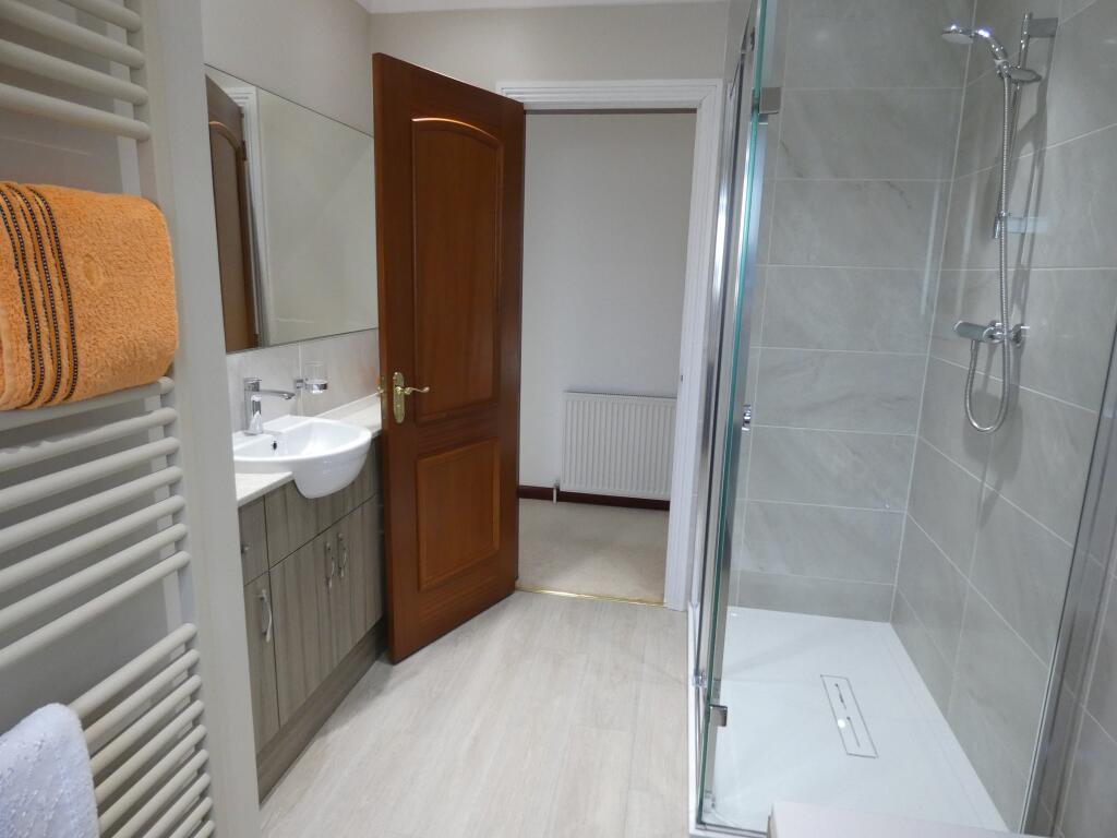 Additional image 17 of Gordon Place, Inverurie, AB51