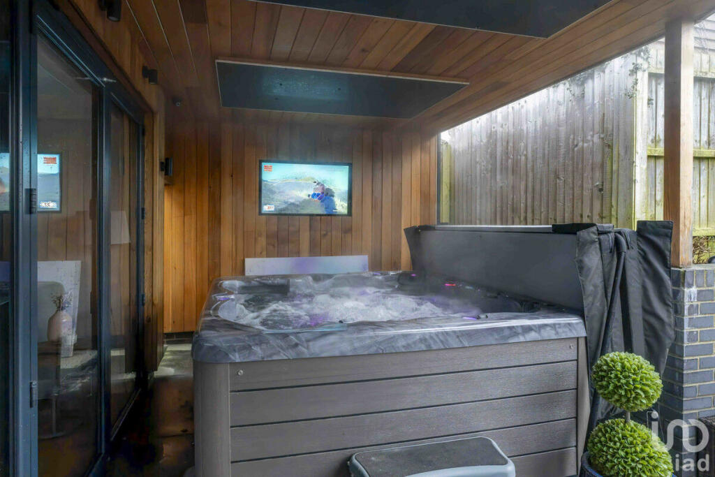 Additional image 9 of Martins Lane, Little Downham, Ely