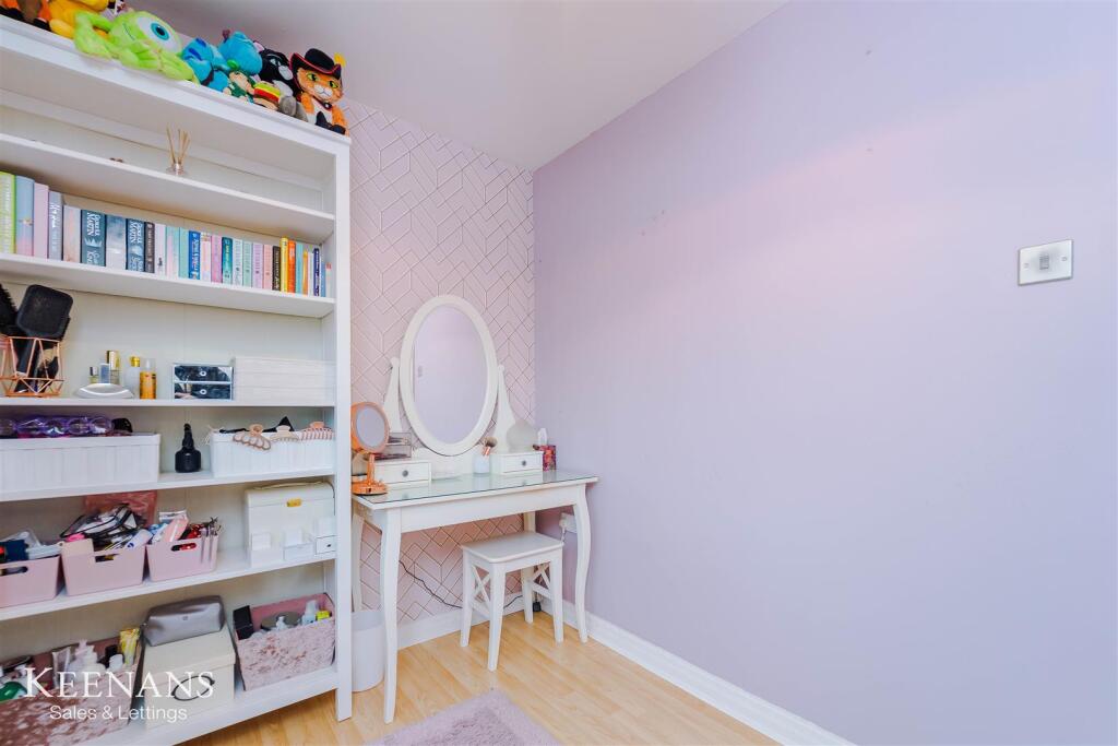 Additional image 41 of Quakers View, Brierfield, Nelson