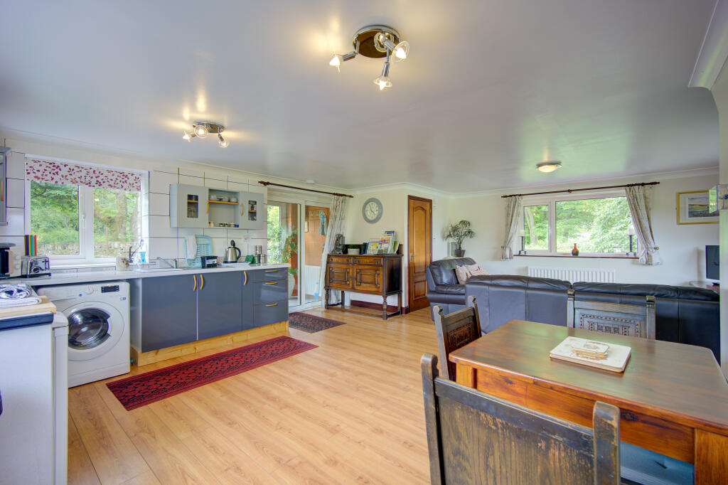 Additional image 40 of Nenthead, Alston, Cumbria, CA9