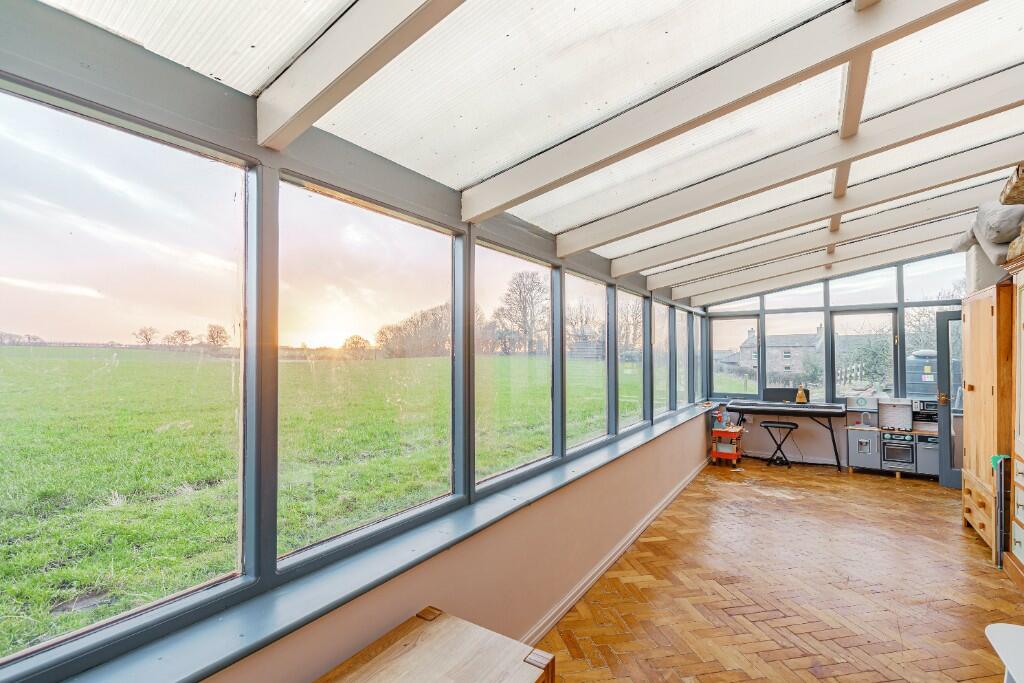 Additional image 24 of Orchard House, Wigton, CA7