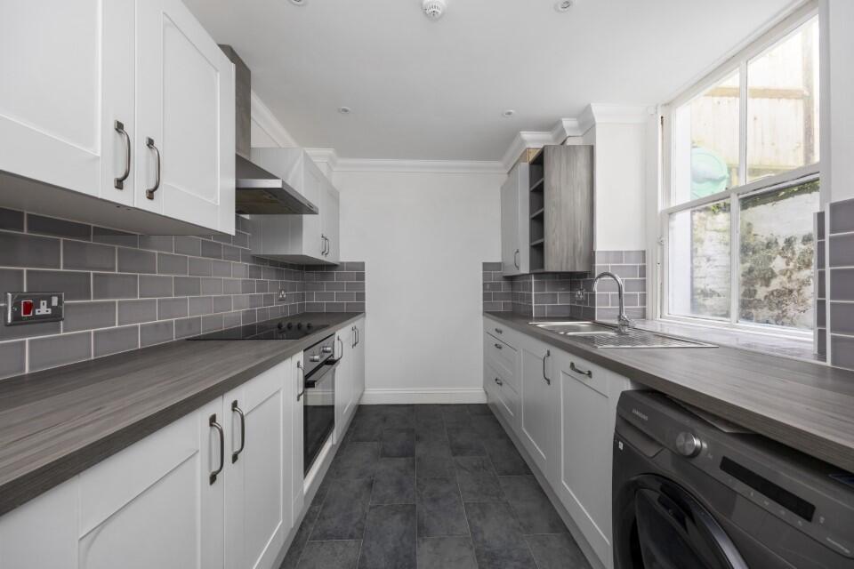 Additional image 6 of Dyke Road, BN1