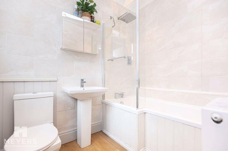 Additional image 7 of Woodside Road, Bournemouth