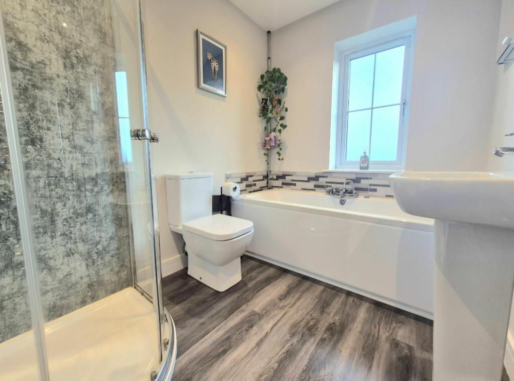 Additional image 15 of Sunny Mount, Cargo, CA6