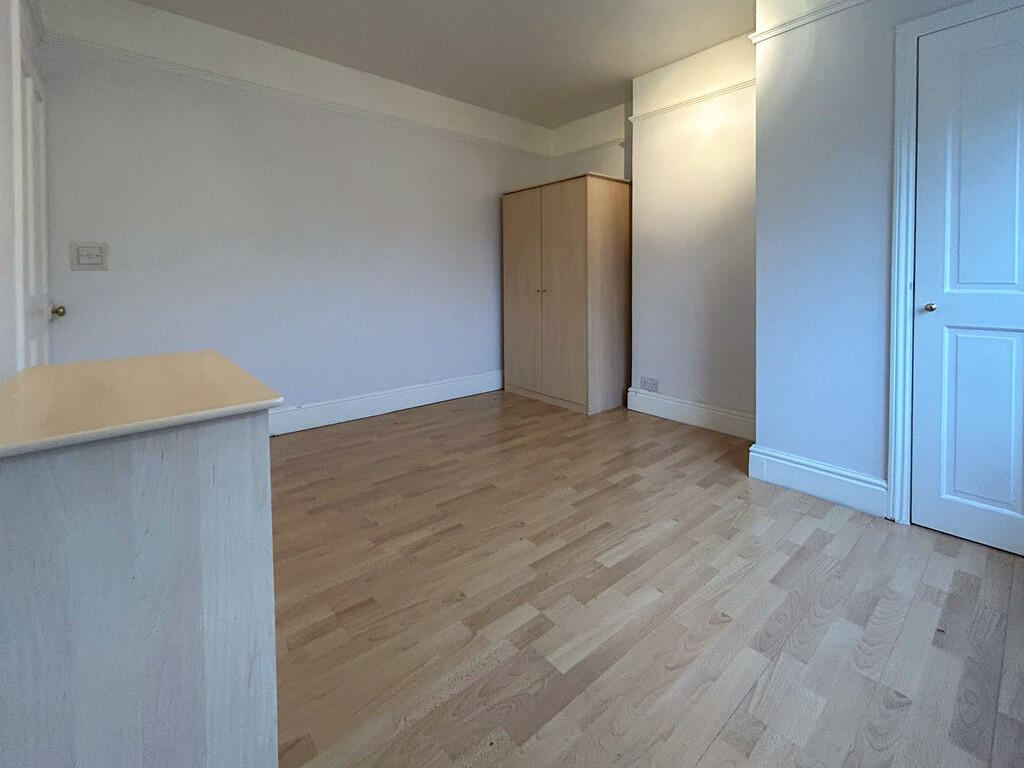 Additional image 12 of Coleridge Road, Cambridge