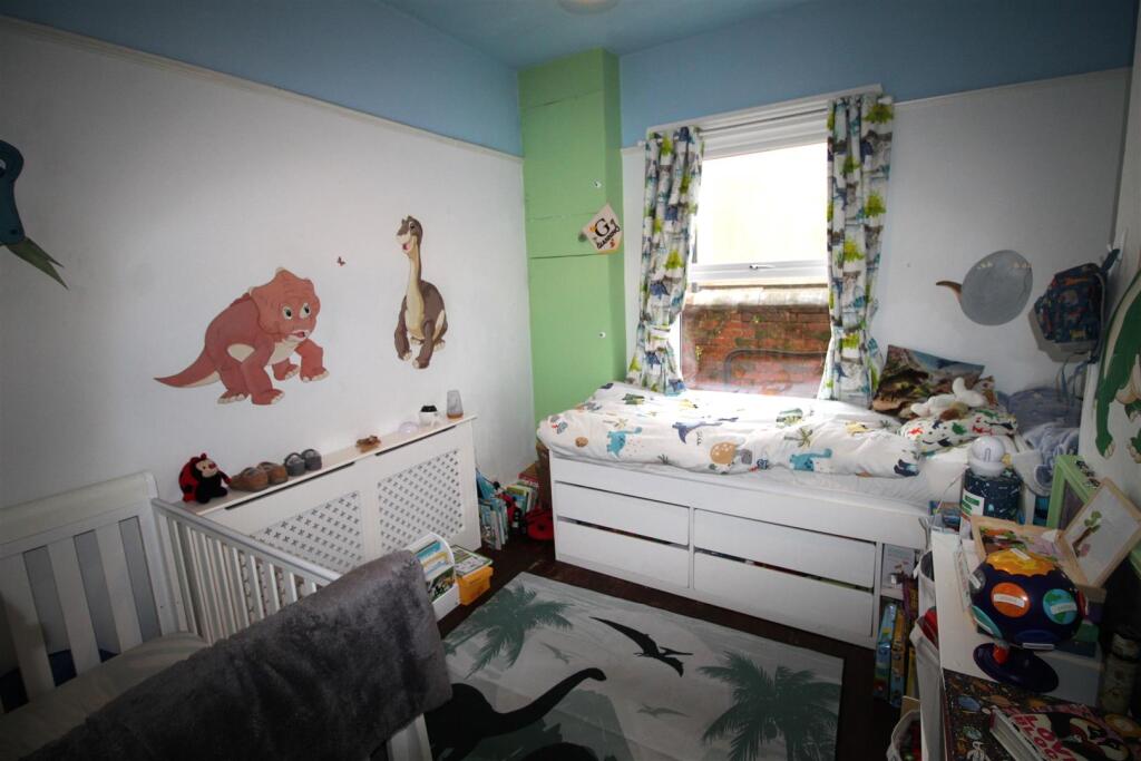 Additional image 7 of Harrow Road, Worthing