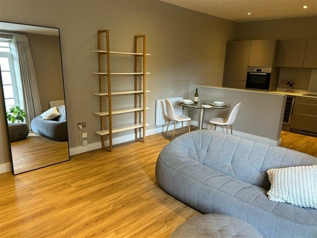 Additional image 16 of Romilly Crescent, Cardiff