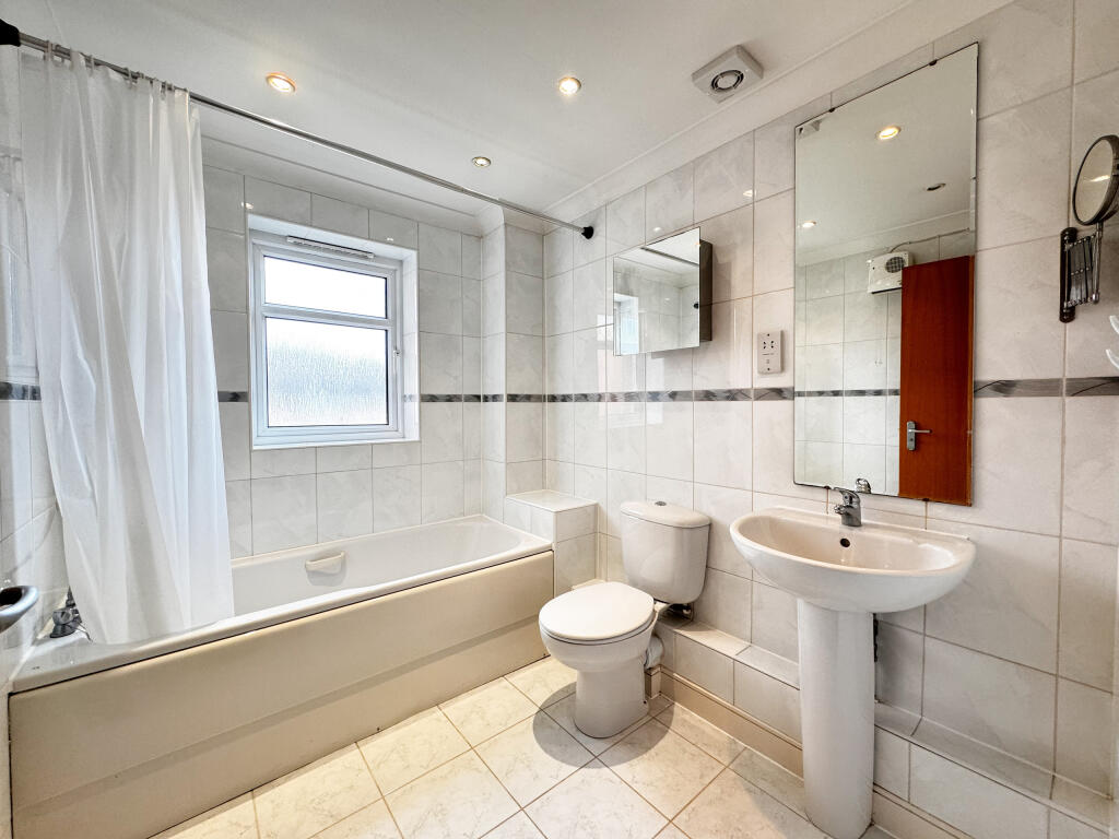 Additional image 8 of Ashbourne Court, All Saints Road, Newmarket, Suffolk