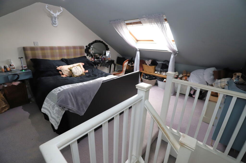 Additional image 24 of Bolton Road, Turton, Bolton, BL7 0AH