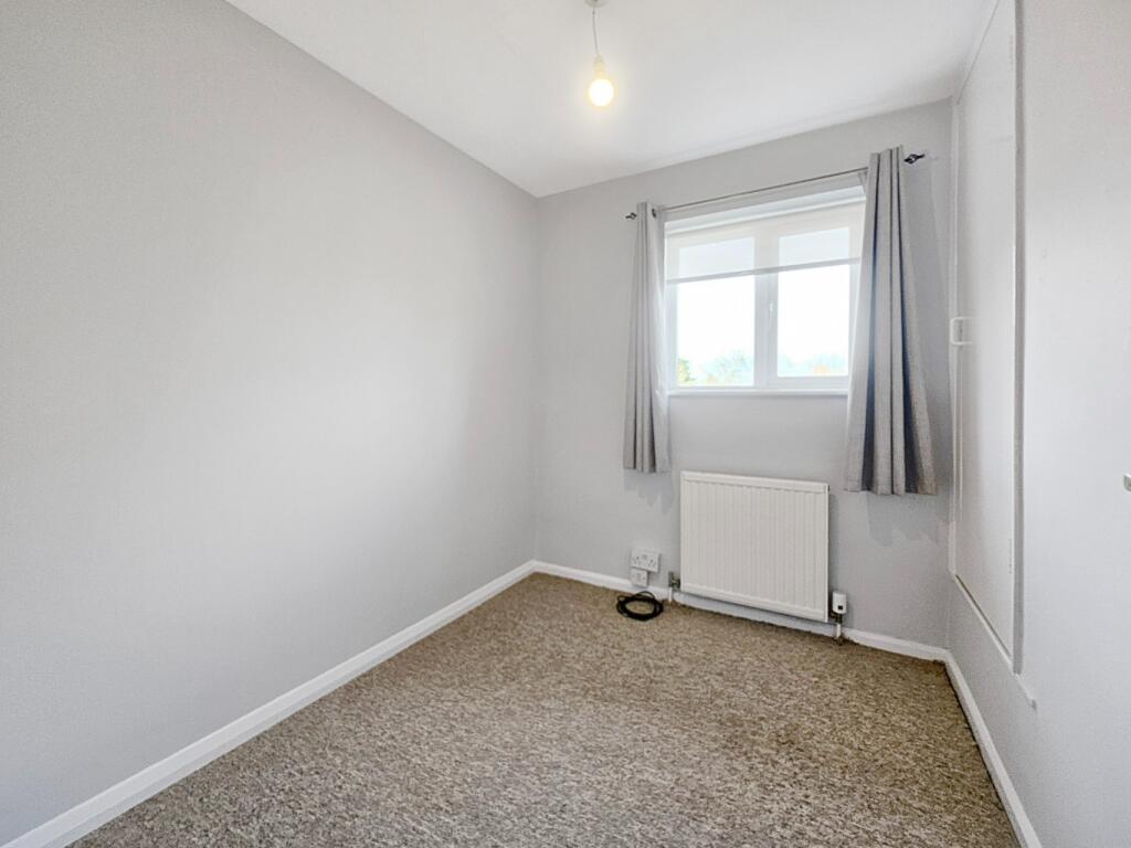 Additional image 10 of Wadloes Road, Cambridge, Cambridgeshire, CB5 8PF