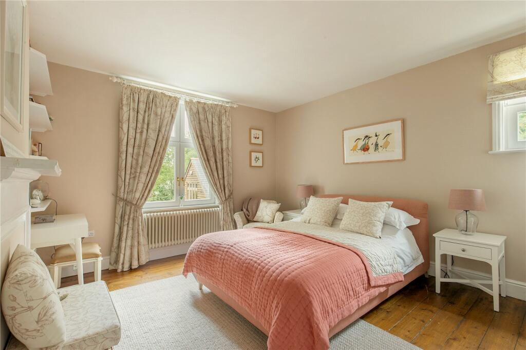 Additional image 11 of Babraham Road, Great Shelford, Cambridge, CB22