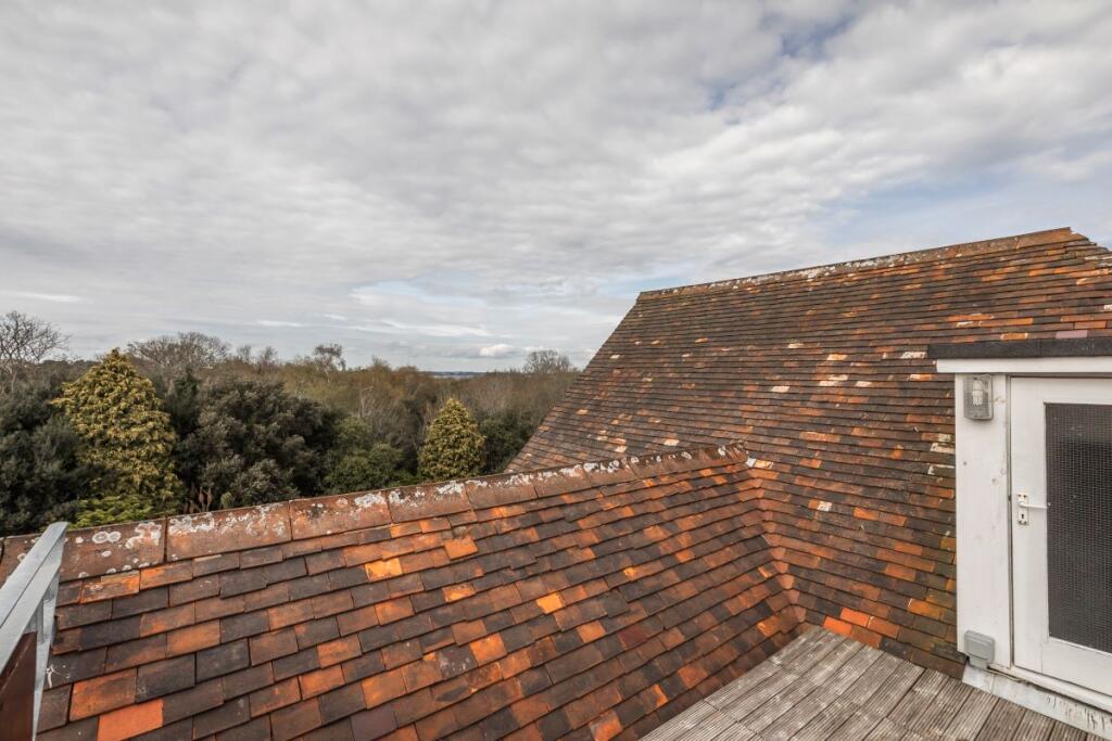 Additional image 34 of Longmead House, Beach Road, Studland, Swanage, Dorset, BH19 3AP