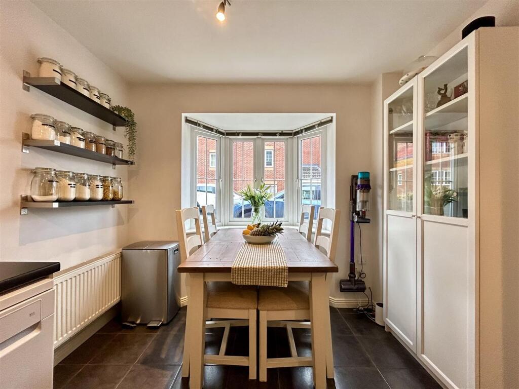 Additional image 5 of Wycherley Way, Cradley Heath