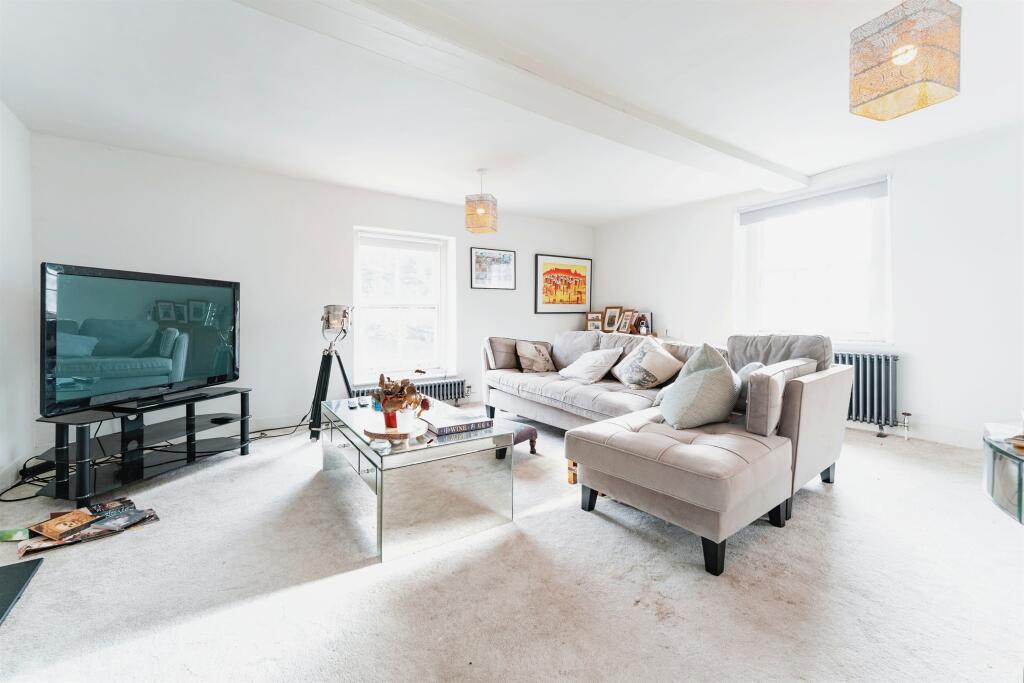 Additional image 2 of Bury Road, Wickham Street, Newmarket