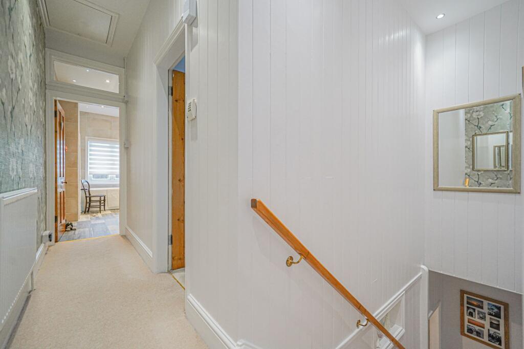 Additional image 12 of Warwick Road, Chadwick End, B93