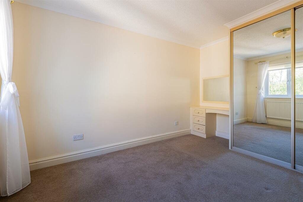 Additional image 10 of Waterloo Road, Penylan, Cardiff