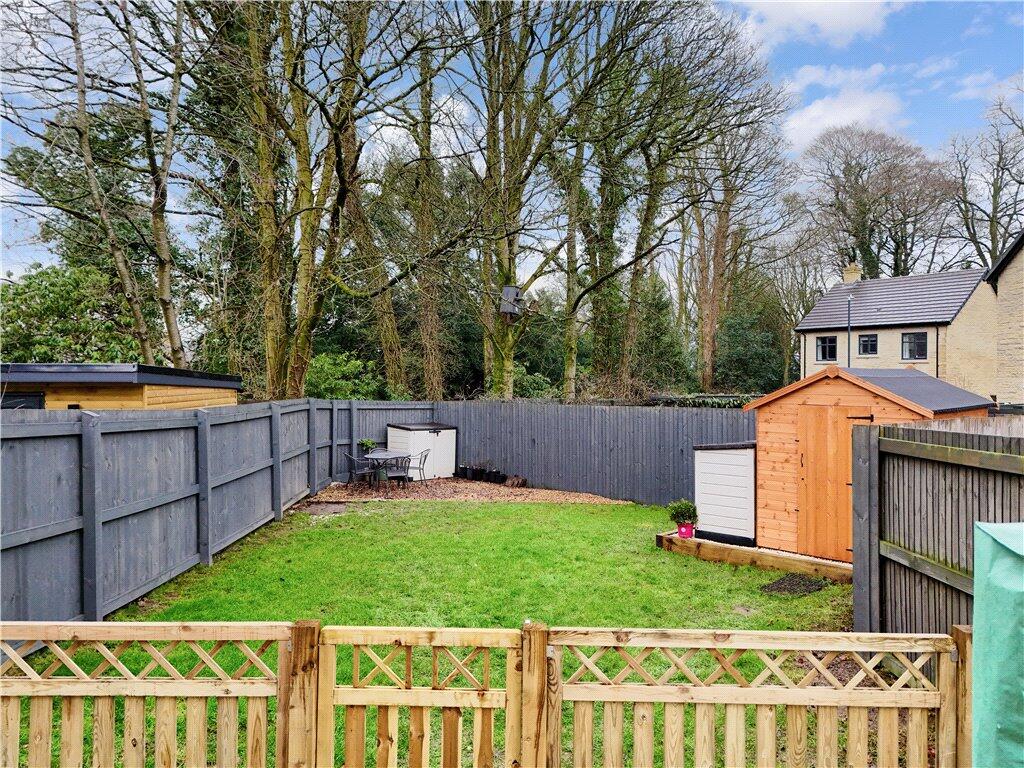 Additional image 12 of Lund Avenue, Glusburn, North Yorkshire, BD20