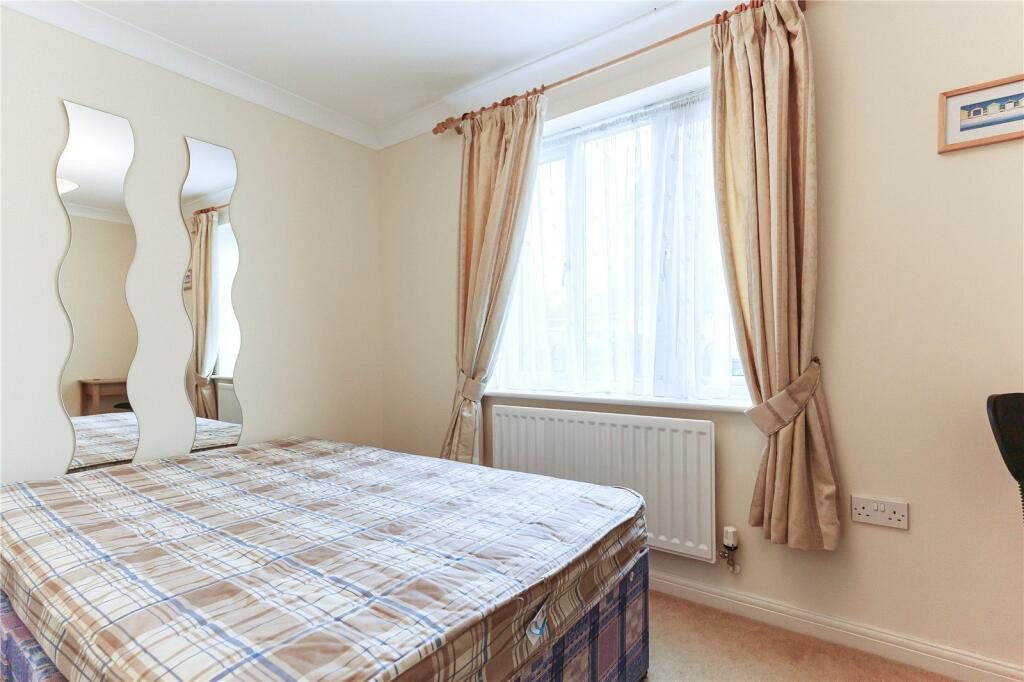 Additional image 7 of Dudley Grove, Horfield, Bristol, BS7