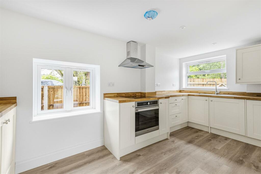 Additional image 5 of Pound Green, Cowlinge