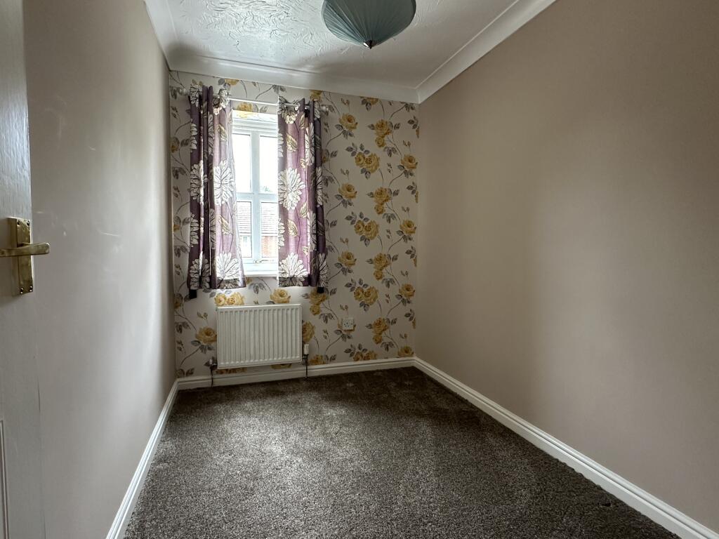 Additional image 10 of Lumley Close, Ely, Cambridgeshire