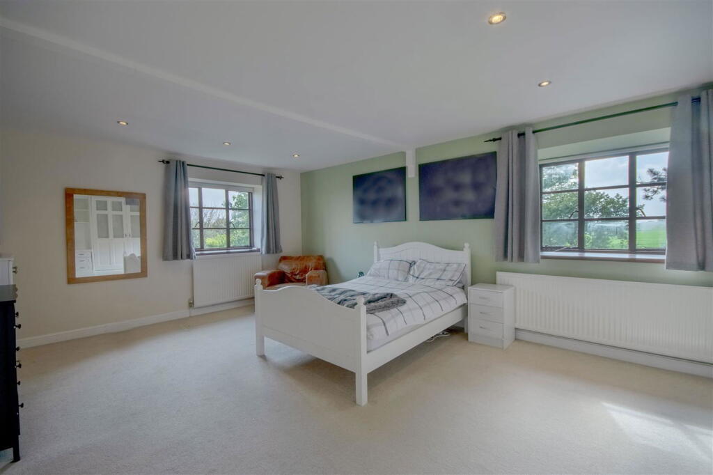 Additional image 19 of Ox Leys Road, Sutton Coldfield, B75 7HP