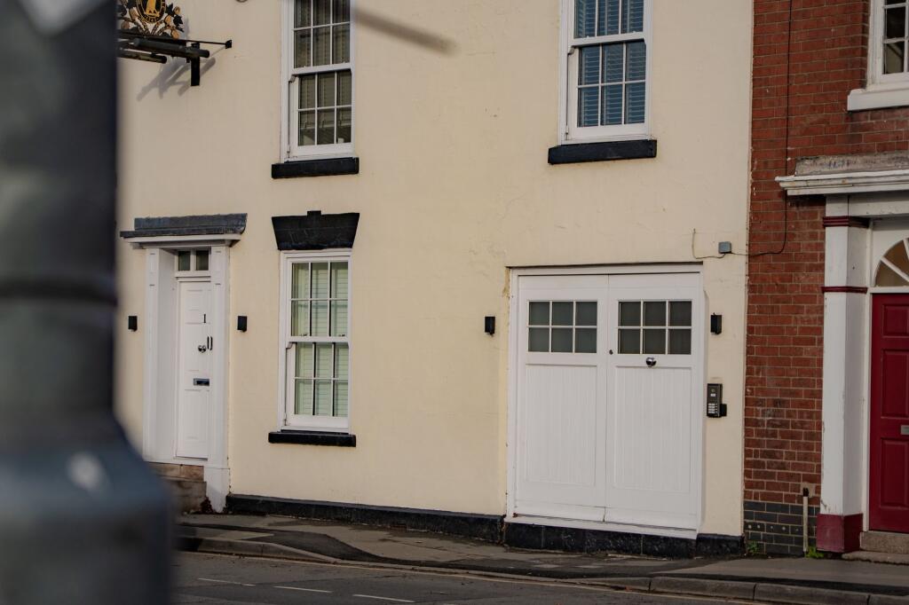 Additional image 18 of Lichfield Street, Tamworth, B79