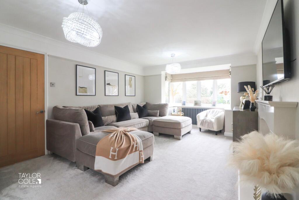 Additional image 5 of Sudeley, Dosthill