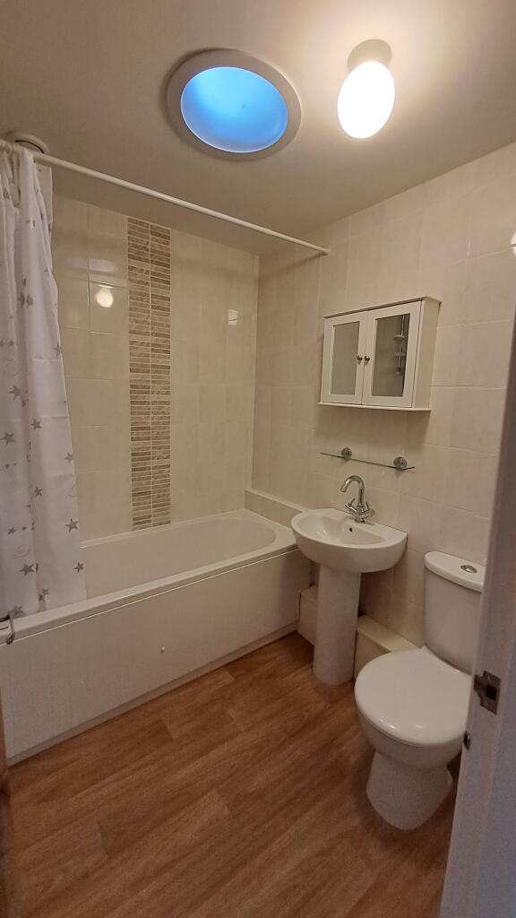 Additional image 14 of Church Row, Threlkeld, CA12