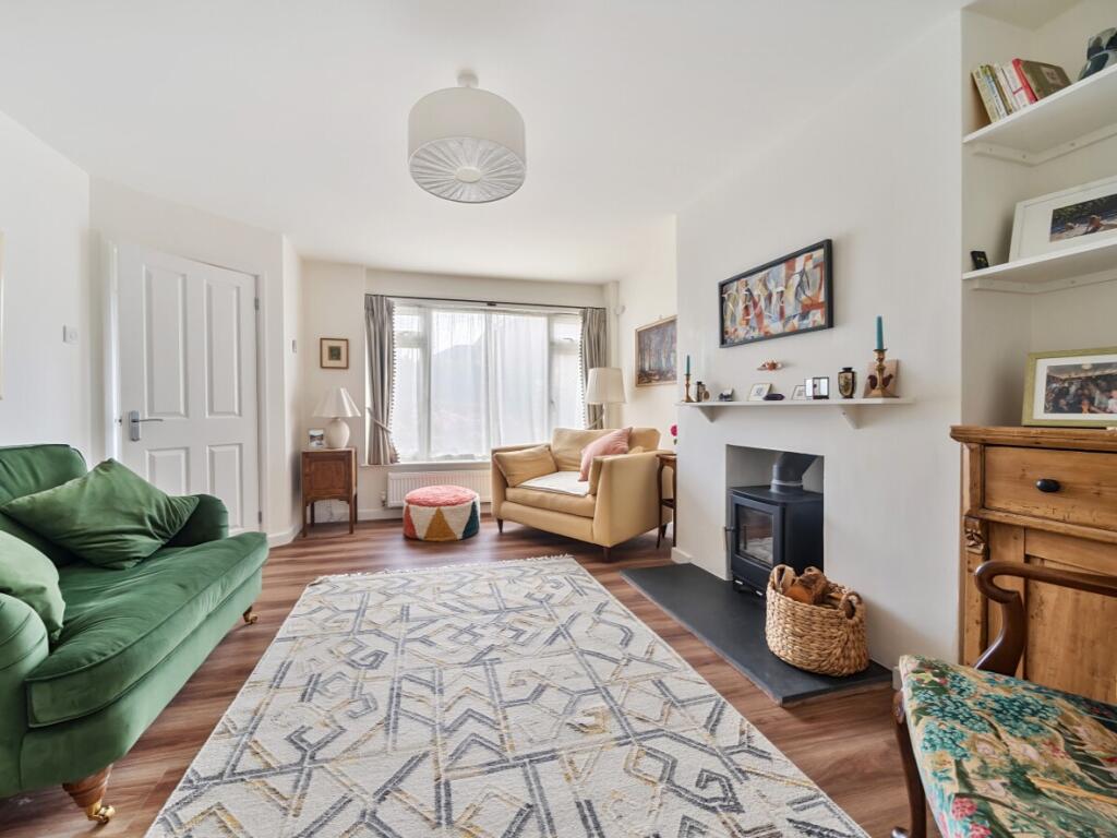 Additional image 11 of St Dunstans Close, Glastonbury, BA6