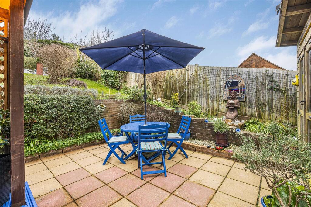 Additional image 28 of Court Farm Road, Newhaven