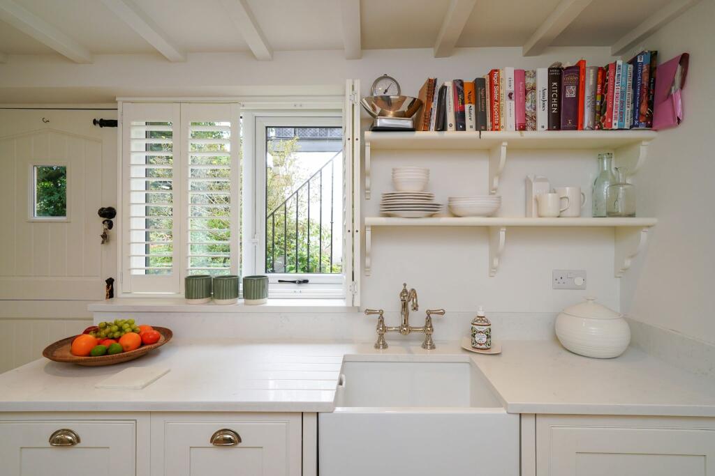 Additional image 3 of Blackburn Road, Egerton, Bolton, BL7