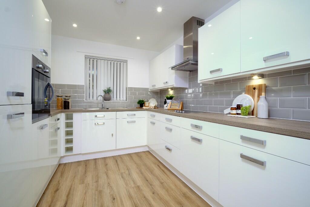 Additional image 19 of St. Edmunds Way, CB22