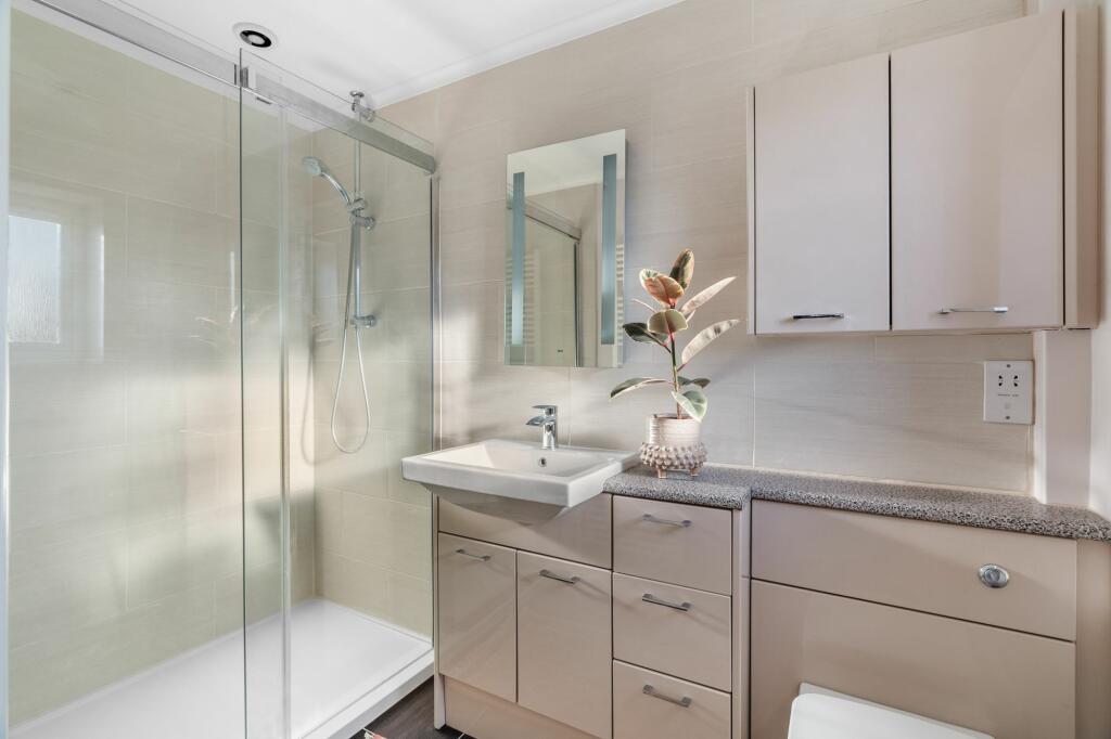 Additional image 18 of King Edgar Close, Ely, CB6