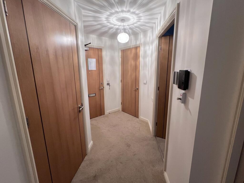 Additional image 8 of Ringwood Road, Ferndown, BH22