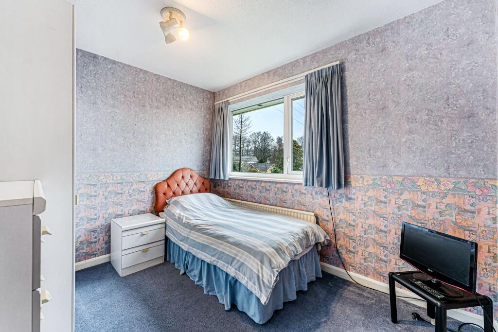 Additional image 19 of Willow Hey, Bolton, BL7