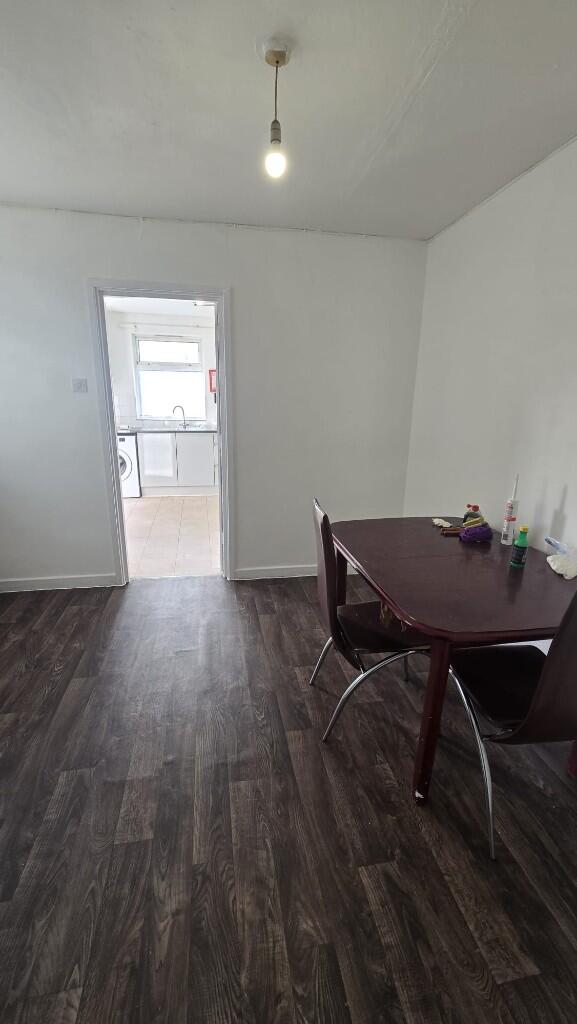 Additional image 6 of Tudor Street, Cardiff(City), CF11