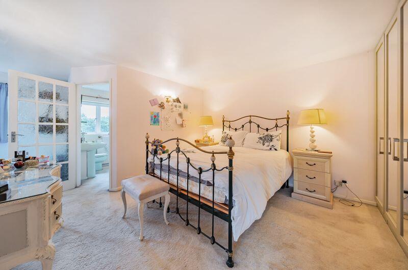 Additional image 11 of Gardner Street, Herstmonceux