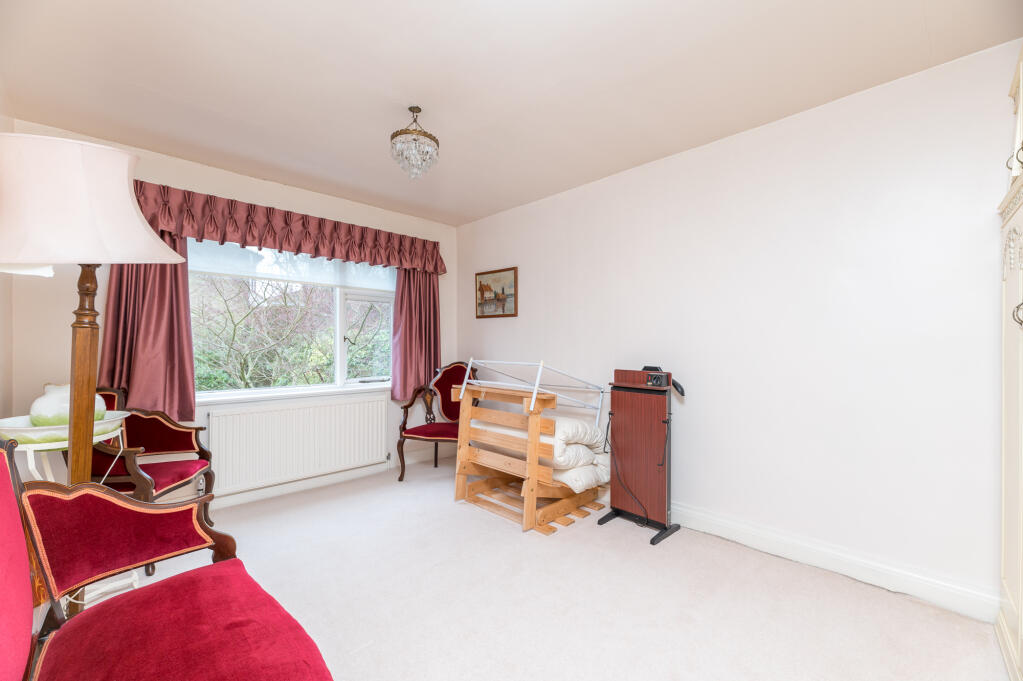 Additional image 11 of Beck Lane, Bingley, West Yorkshire, BD16