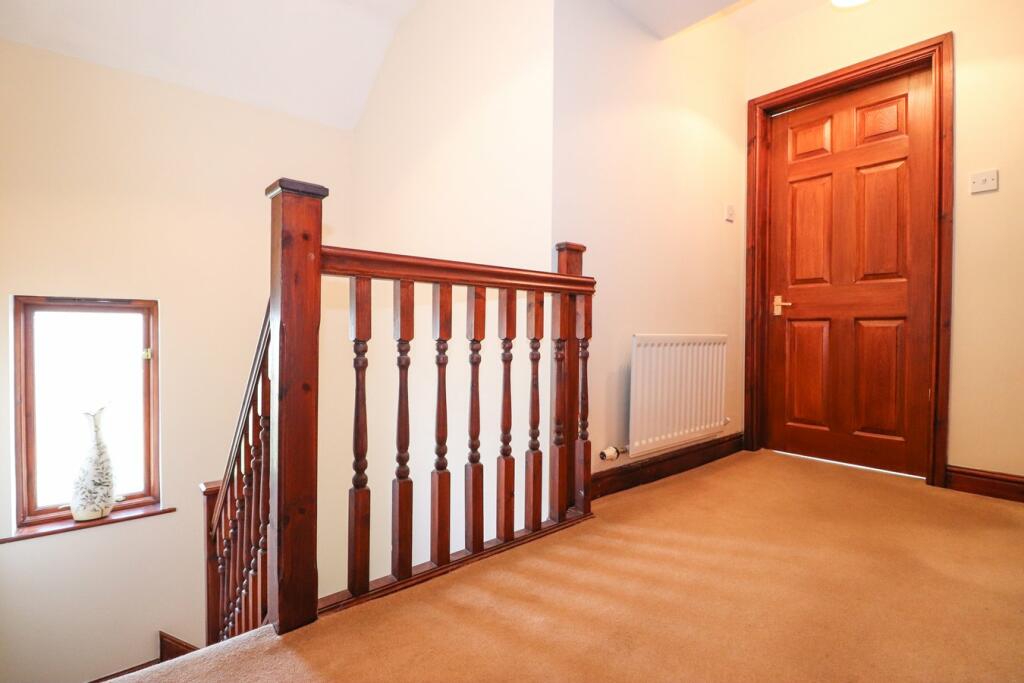 Additional image 15 of Front Street, Cotehill, Carlisle, CA4