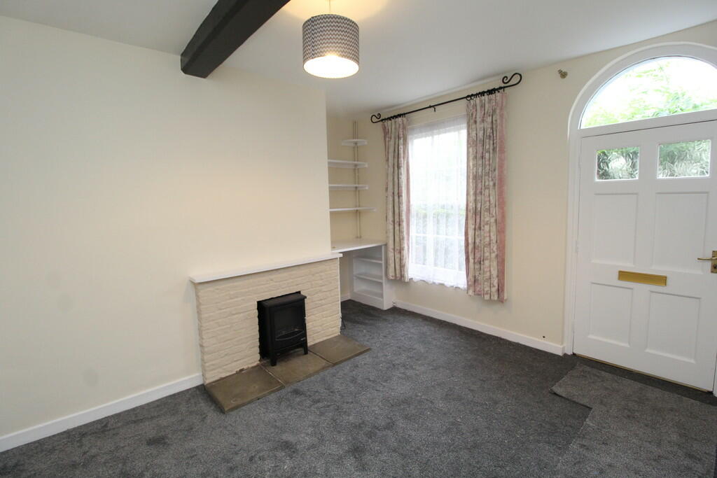 Additional image 4 of Carter Street, Fordham