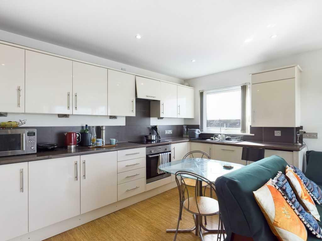 Additional image 8 of Montpelier House,27A Keymer Avenue