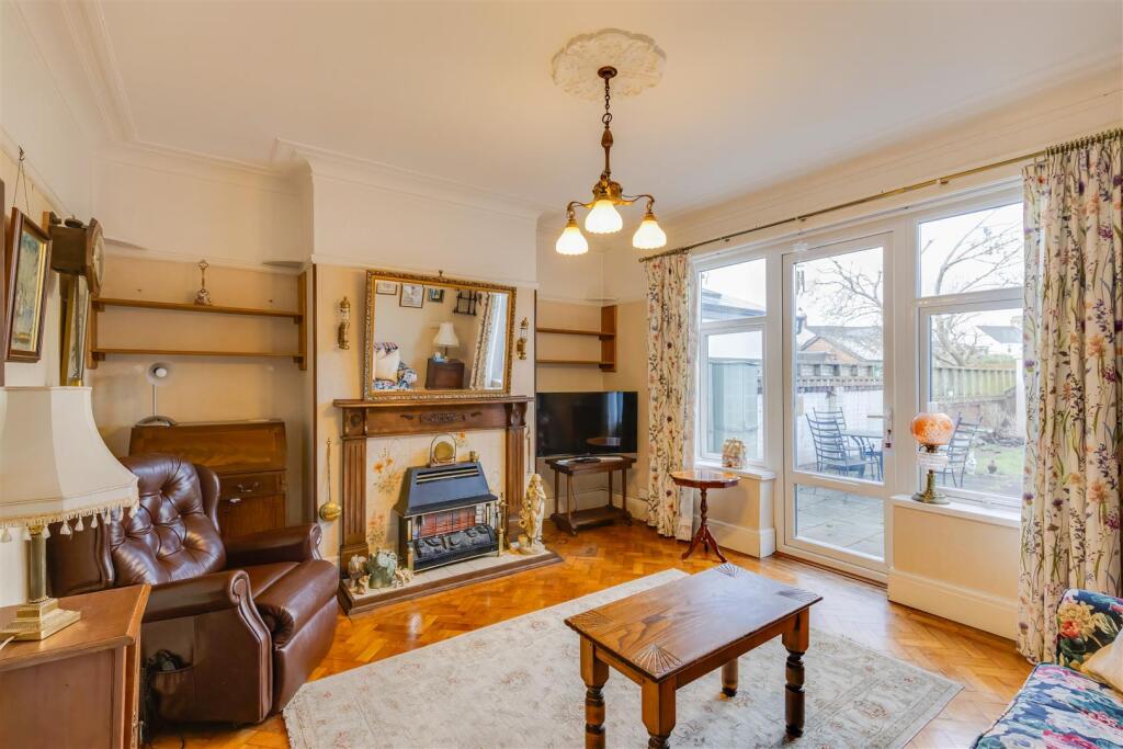 Additional image 7 of Kelston Road, Whitchurch, Cardiff