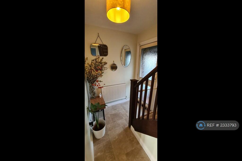 Additional image 10 of Beck Road, Isleham, Ely, CB7