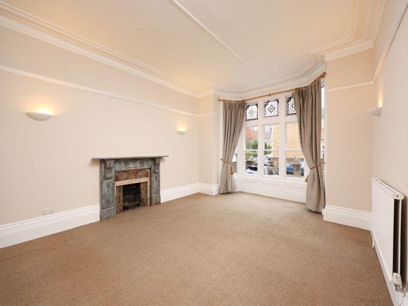 Additional image 4 of Hurle Crescent | Clifton