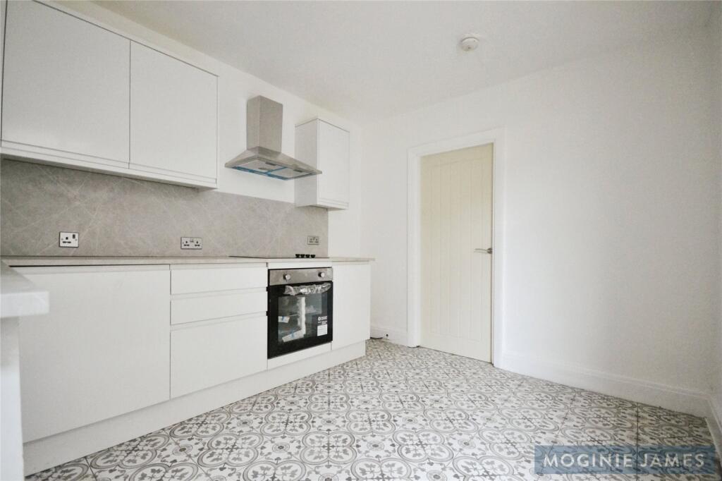 Additional image 8 of Angus Street, Roath, Cardiff